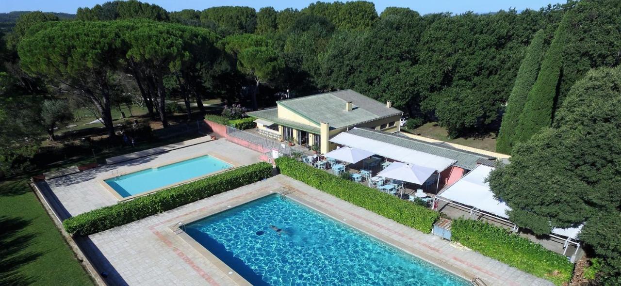 Отель Domaine Le Moulin Neuf Сен-Кентен-ла-Потри Экстерьер фото