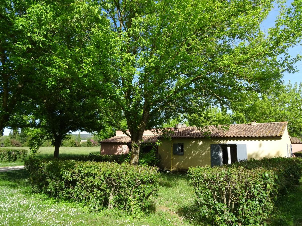 Отель Domaine Le Moulin Neuf Сен-Кентен-ла-Потри Экстерьер фото
